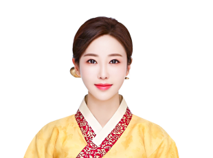 사주나루 단휘 채팅상담