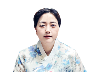사주나루 따봉선녀