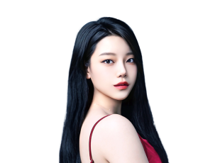 사주나루 나현