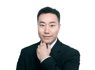 사주나루 힐링