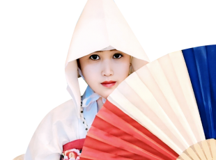 사주나루 황씨할망