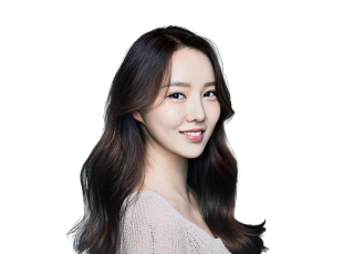 사주나루 미아 채팅상담
