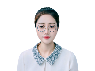 사주나루 명을무녀