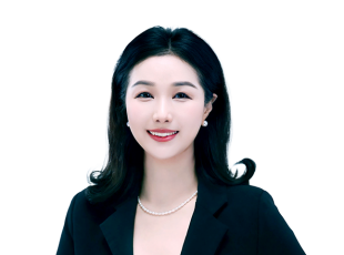 사주나루 윤수린