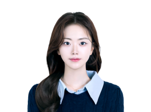 사주나루 강채린