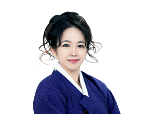 사주나루 열두방울