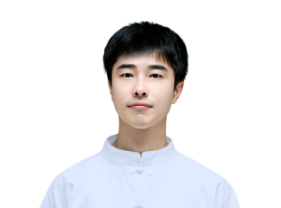 사주나루 정프로