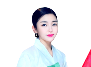 사주나루 스타할매
