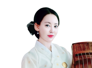 사주나루 조라