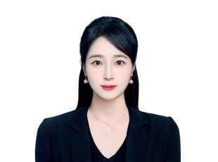 사주나루 블루밍