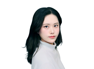 사주나루 히나타