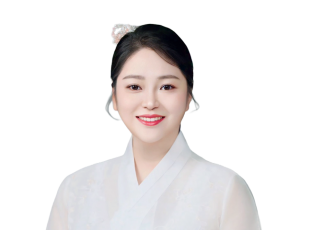 사주나루 천화아씨