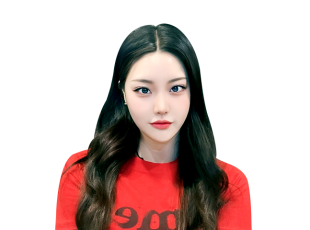 사주나루 현월신녀