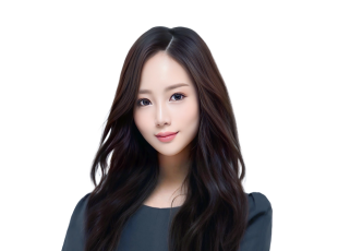 사주나루 왕가빈