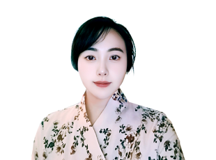 사주나루 썬플라워