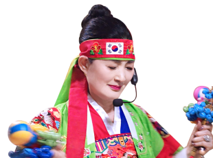사주나루 쌍무대신