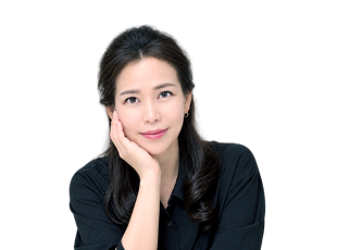 사주나루 바로