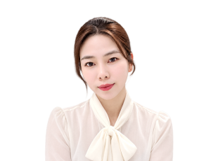 사주나루 보금보살