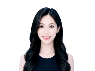 사주나루 용녀