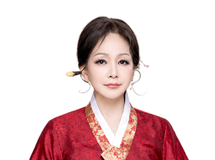 사주나루 윤영문 채팅상담