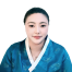 썸네일 썸네일