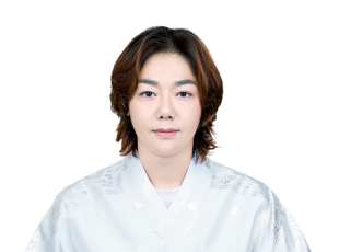 사주나루 장산범