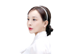 사주나루 이픈