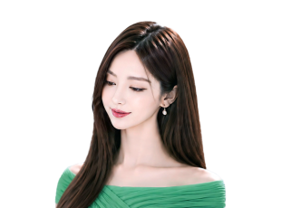 사주나루 신세계 채팅상담
