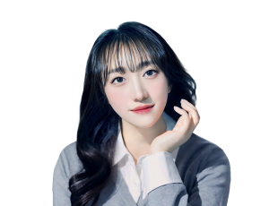 사주나루 진솔