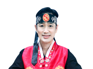사주나루 길명