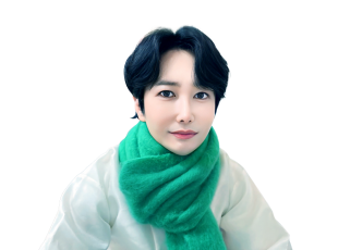 사주나루 우성당