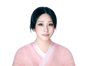 사주나루 뿌리깊은나무 채팅상담