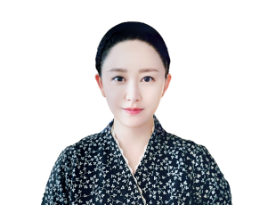 사주나루 왕방울대신