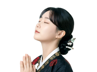 사주나루 일화 채팅상담