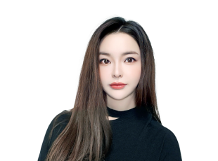 사주나루 오르빗