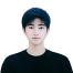 썸네일 썸네일