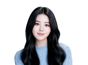 사주나루 홍수주