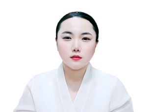 사주나루 양별신궁