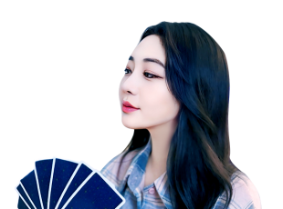 사주나루 부둥이