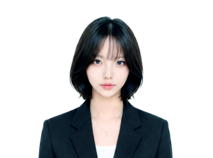 사주나루 네타