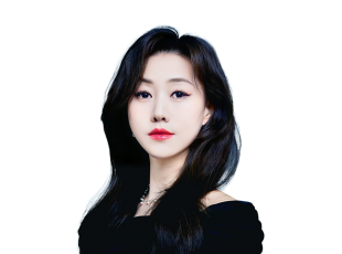 사주나루 스칼렛 채팅상담
