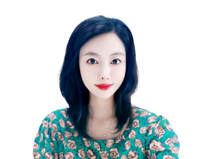 사주나루 춘리