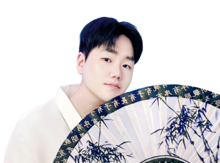 사주나루 금랑신당