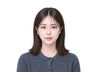 사주나루 벨라