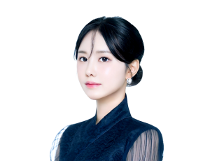 사주나루 삼성