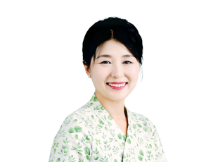 사주나루 미서