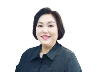 사주나루 서은우