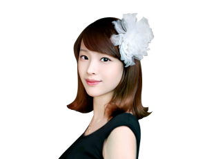 사주나루 수진
