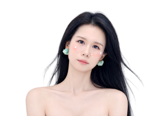 사주나루 폰타인 채팅상담