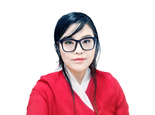 사주나루 서린